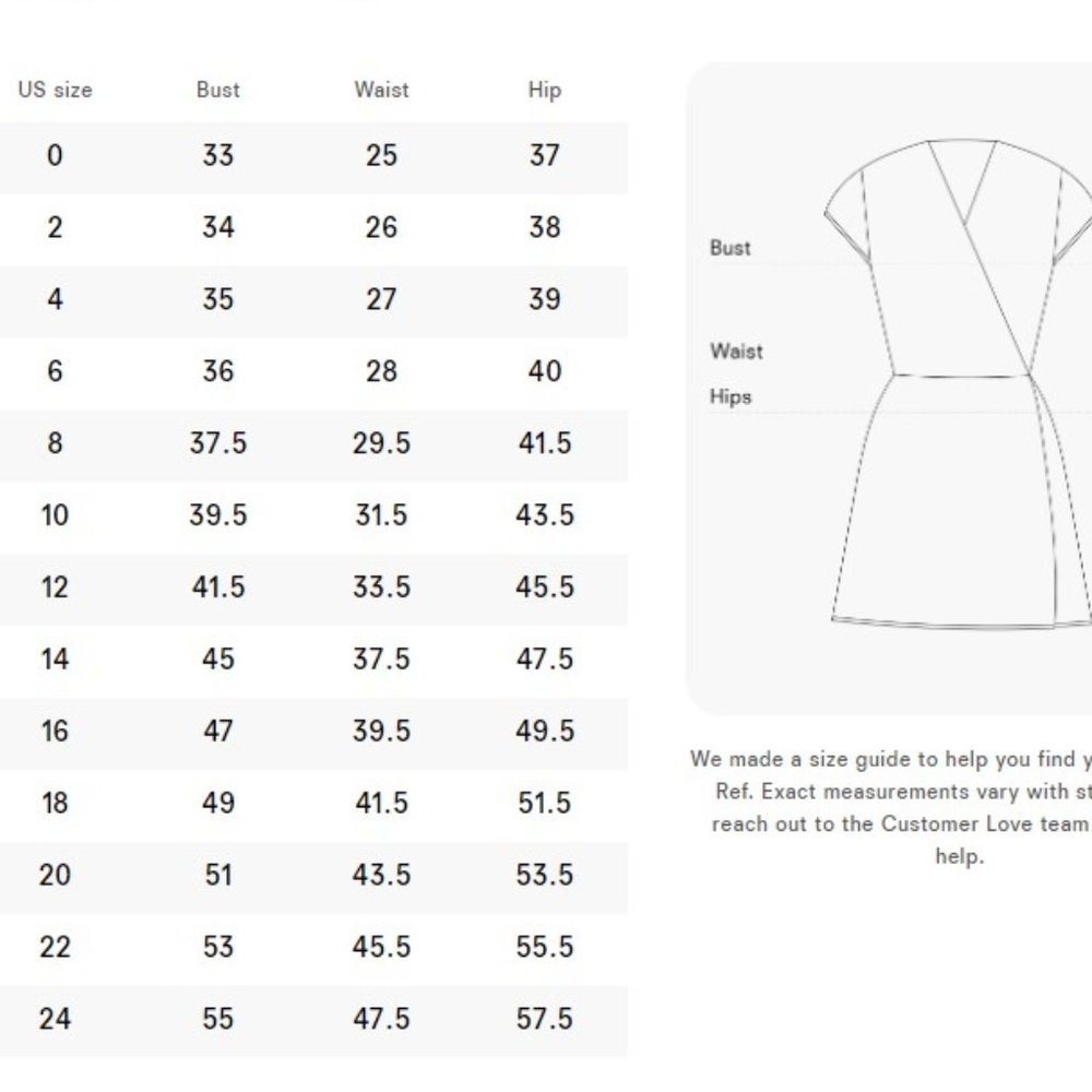 Reformation Kourtney Dress | Bonita πSALEπ NEW - Picture 16 of 16